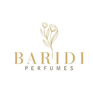 BARIDI PERFUMES