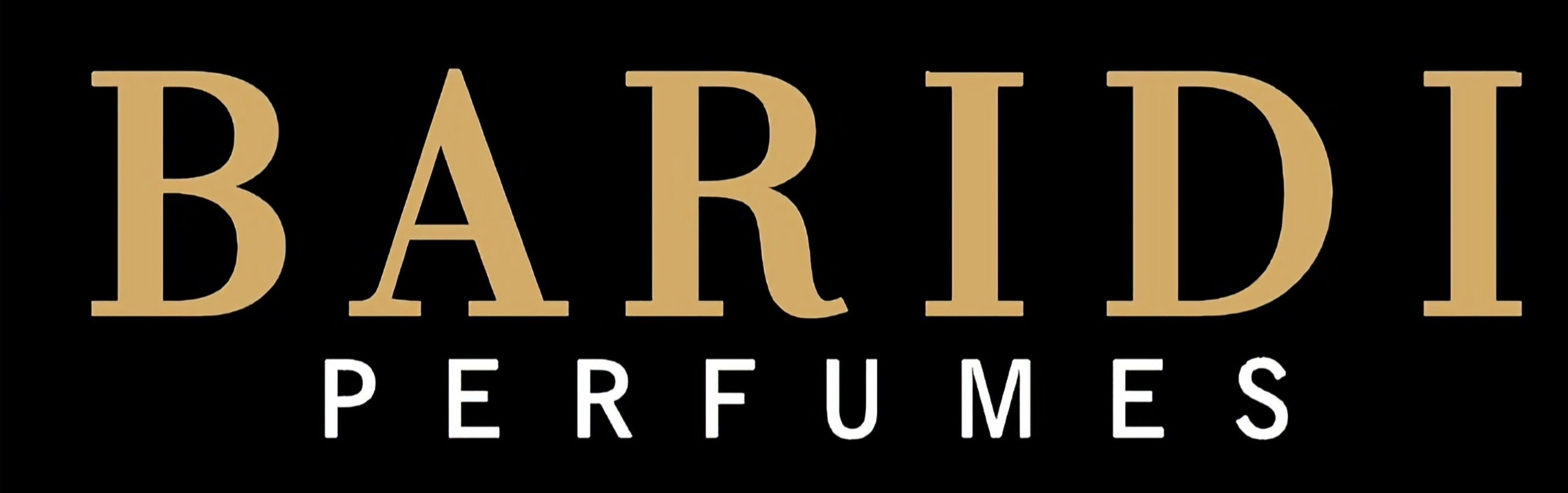 BARIDI PERFUMES