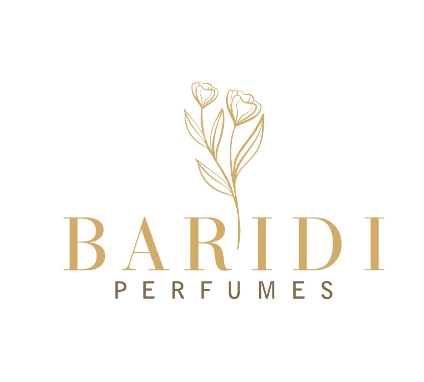 BARIDI PERFUMES