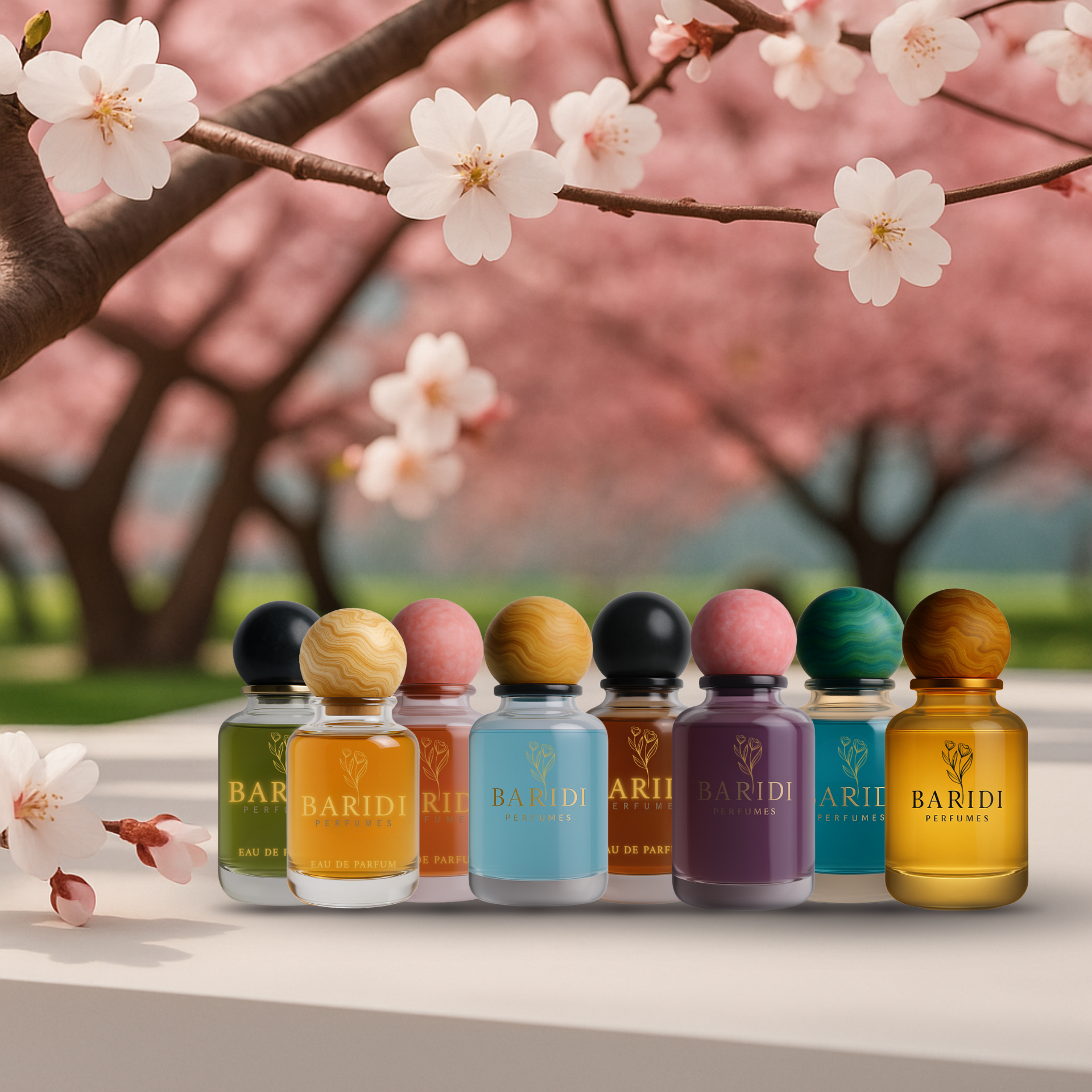 All Products