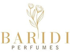 BARIDI PERFUMES